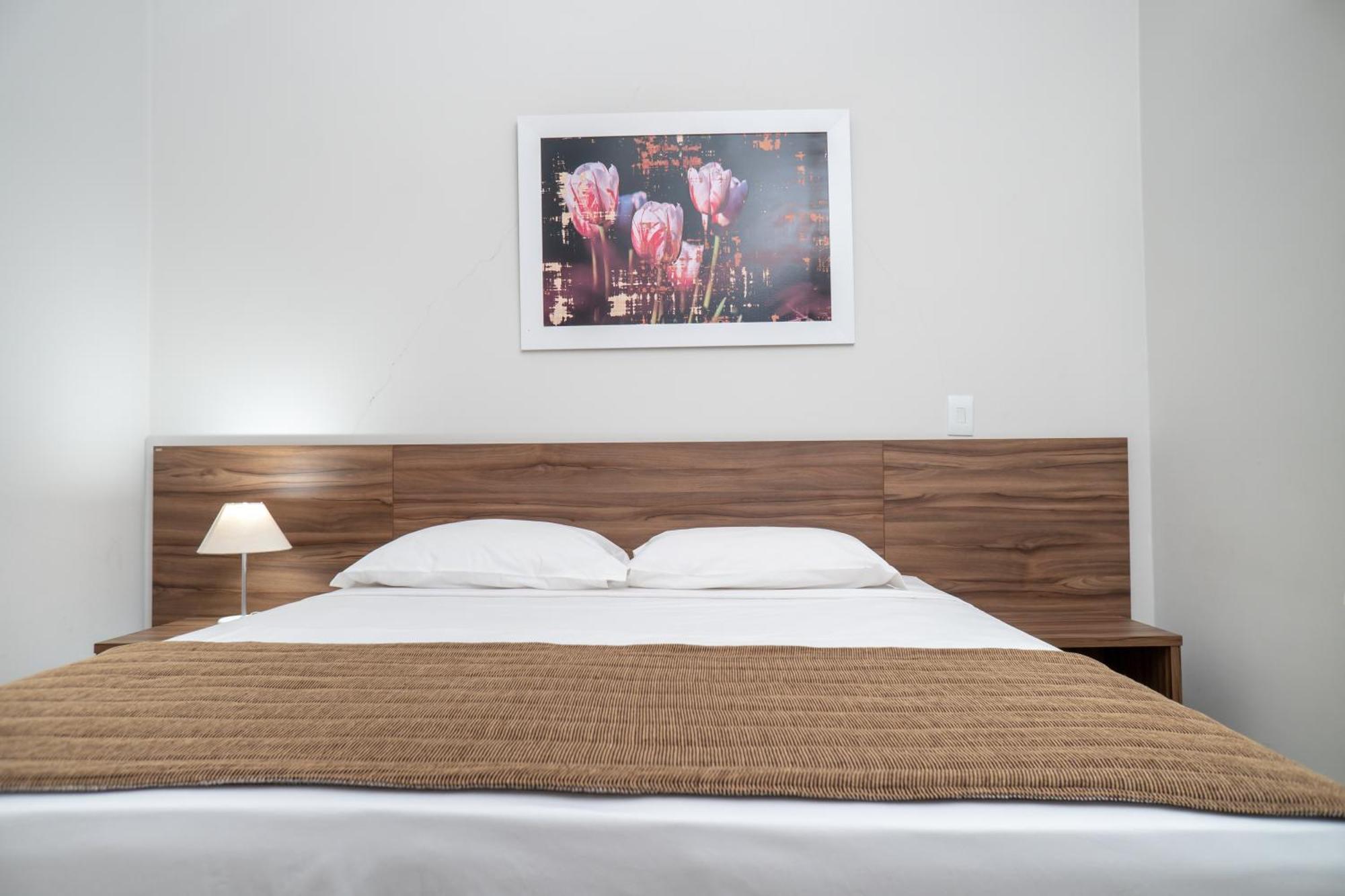 Jardins Da Lagoa - Lagoa Oficial Holiday home