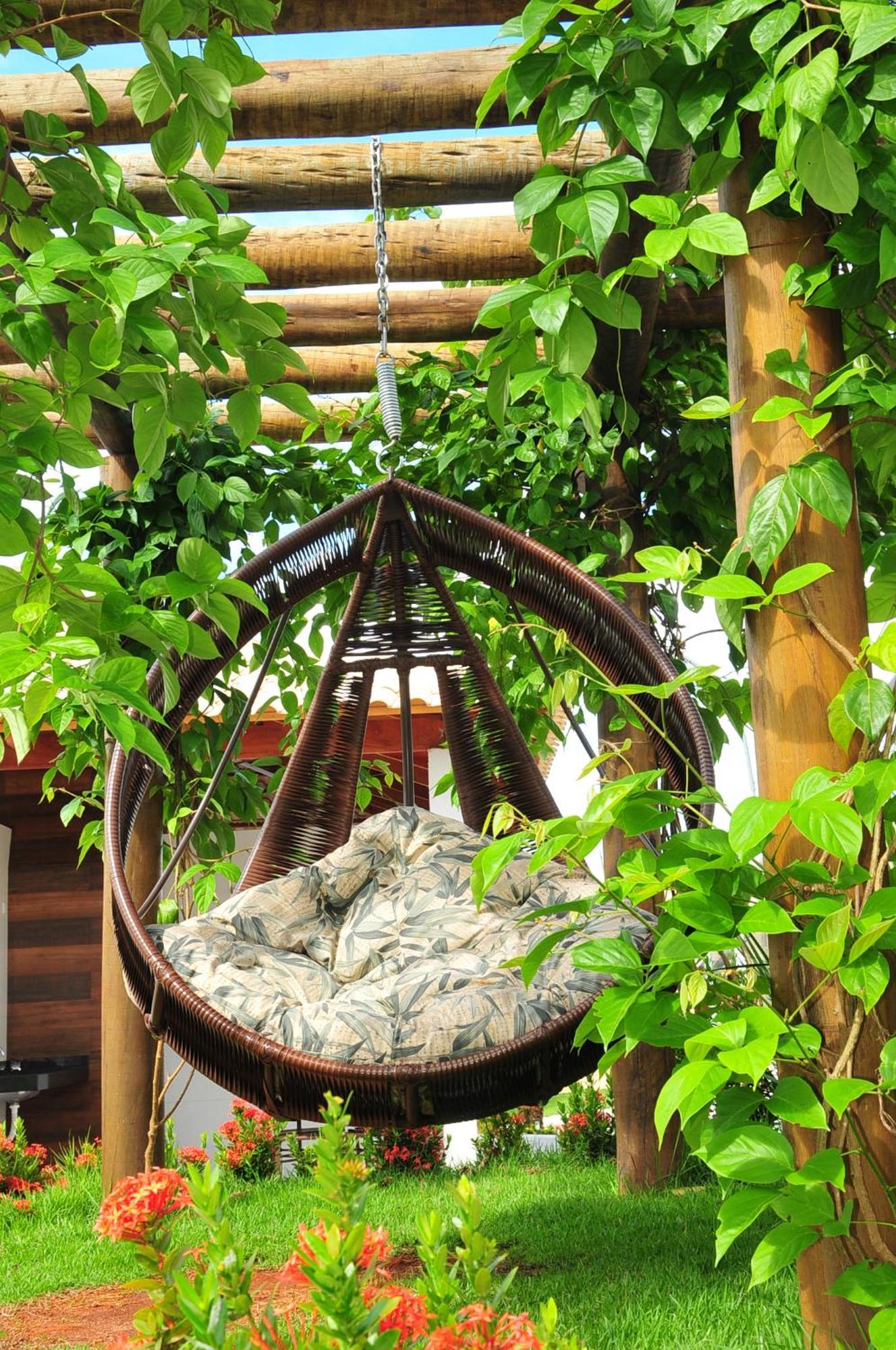 Jardins Da Lagoa - Lagoa Oficial Holiday home