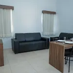 Jardins da Lagoa - Casa completa com 2 ou 3 quartos - acesso gratuito ao Lagoa Termas Parque e Lagoa Ecopraia